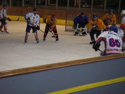 2006-05-21 18-56-50_0067